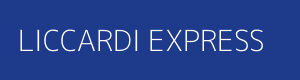 Liccardi Express