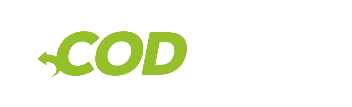 CodFacile Logo